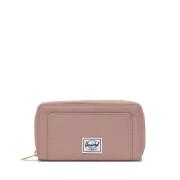 Women's wallet Herschel Thomas RFID