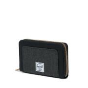 Women's wallet Herschel Thomas RFID