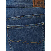 Women's jeans Lee Legendary Regular