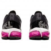 Women's sneakers Asics Gel-Quantum 180 5