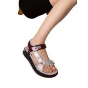 Women's sandals Hoff Aruba