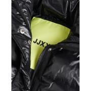 Puffer Jacket JJXX Beany Shine