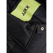 Puffer Jacket JJXX Ellinor Recyle Padded