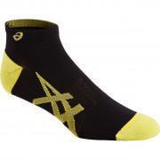 Socks Asics lightweight (x2)