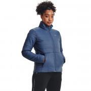 Women's jacket Under Armour Insulated