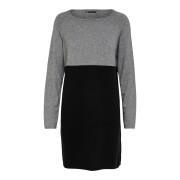 Women's sweater dress Only Lillo