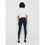 Women's jeans Only Kendell life