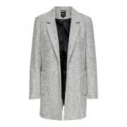 Women's jacket Only onlbaker-maya coatigan