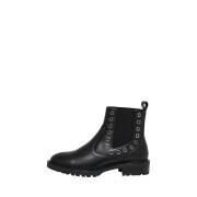 Women's boots Only Pu