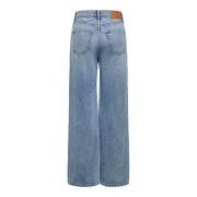 Women's wide-leg jeans Only Hope Ex Hw Rea345