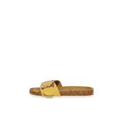 Women's buckle sandals Only Life