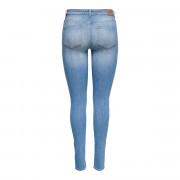 Women's jeans Only Anne life skinny