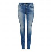 Women's skinny jeans Only onlshape life 540