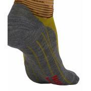 Women's low socks Falke TK5 Offset