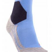 Knee-high socks woman Falke SK4