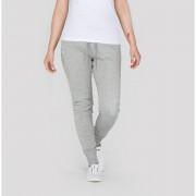 Women's trousers Alpha Industries X-Fit Sweat