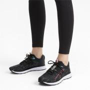 Women's running shoes Puma Speed Fusefit