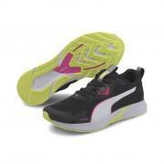 Women's shoes Puma Speed 500