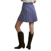 Short skirt for women Atelier Rêve Irfantine