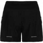 Women's shorts Asics empow-her 3.5in