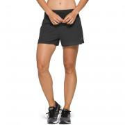Women's shorts Asics Ventilate 3.5in