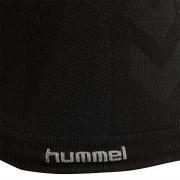 Women's T-shirt Hummel clea seamless top