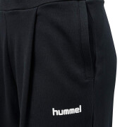Pants woman Hummel hmlcrissy