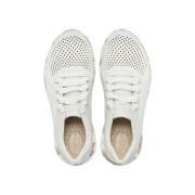 Women's shoes Crocs literide printed camo pacer
