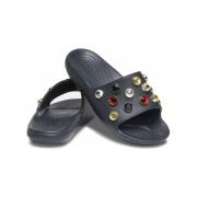 Women's sandals Crocs Classic Multi Gem