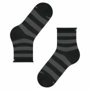 Women's socks Burlington Aberdeen