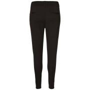 Women's trousers Noisy May nmpower