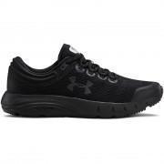 Women's running shoes Under Armour Charged Bandit 5