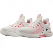 Women's shoes Under Armour HOVR Rise 2