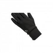 Gloves Asics thermal