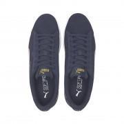 Sneakers Puma Smash V2