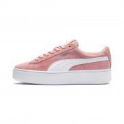 Women's sneakers Puma Vikky Stacked