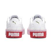 Women's sneakers Puma Cali