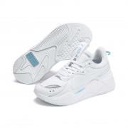 Women's sneakers Puma RS-X Softcase