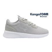 Women's sneakers KangaROOS KF-A Deal