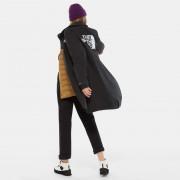 Jacket woman The North Face Telegraphic Coaches