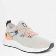 Women's sneakers The North Face Surge Highgate