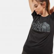 Women's T-shirt The North Face Graphic Play Hard