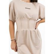 Dress with corset for women Sixth June essential