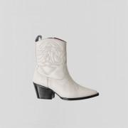 Women's boots Bronx Jukeson