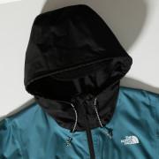 Women's jacket The North Face Imperméable