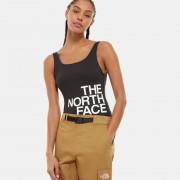 Women's bodysuit The North Face Kabe
