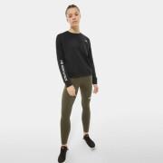 Women's sweater The North Face Court Train N Logo