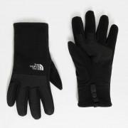 Women's gloves The North Face Denali Etip