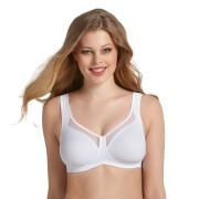 Topcomfort bra with moulded cups Anita clara