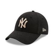 9forty cap woman New York Yankees